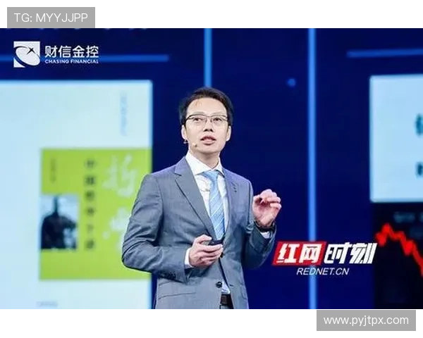 面向未来的企业家成长与创新发展全景式职业履历解析全面洞察蓝图