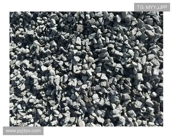 林德布拉德赛季首战遭遇砂石区困境