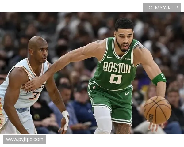 文班38分11篮板马刺力克凯尔特人获五连胜