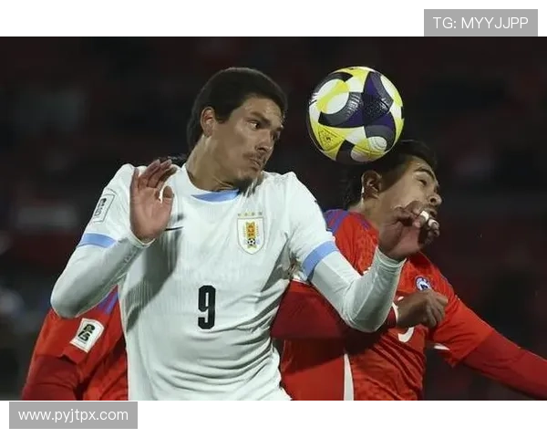 费内巴切疑合同违规恐遭欧足联处罚