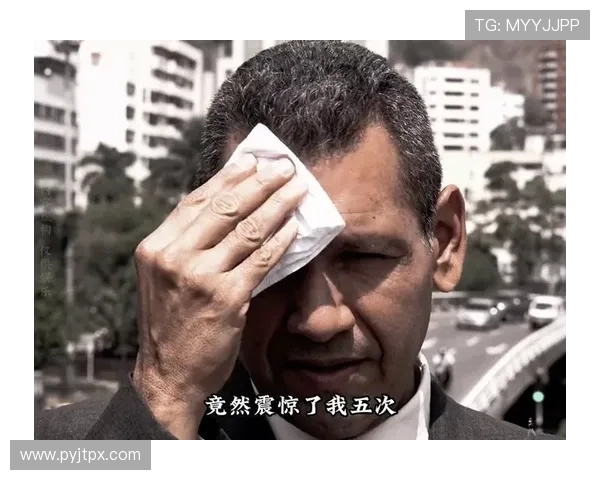 拉波尔塔:对内斯肯斯的去世感到震惊,我们和他的家人同在