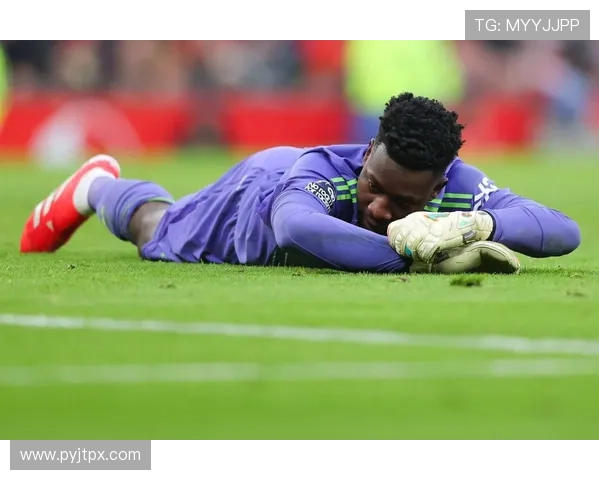 德泽尔比：足球是生命 一切都需时间